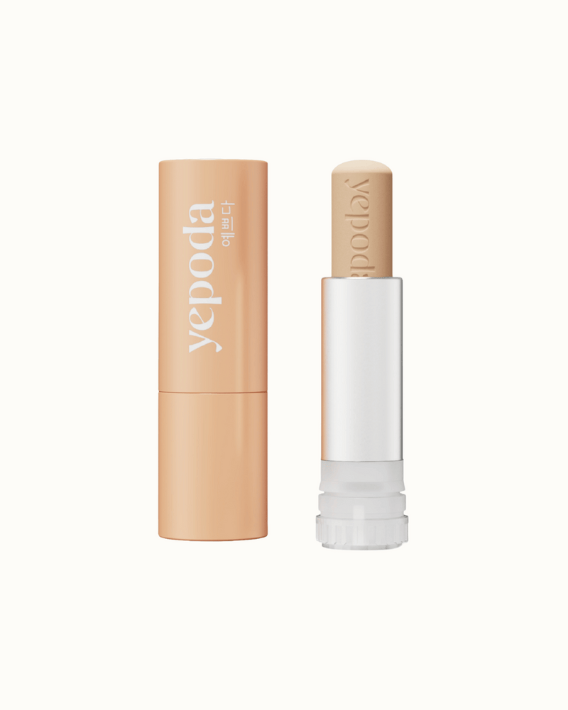 The Multi Balm