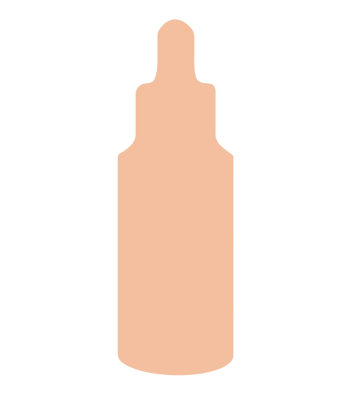 Produkt