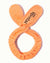 The Hairband