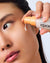 The Skinject Effect