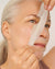 The Slow Aging Set