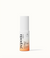 The SPF BFF