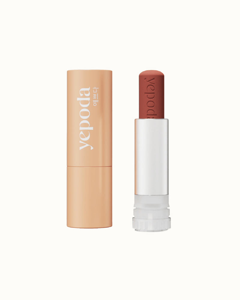 The Multi Balm