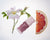 The Cheek Peek