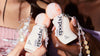 Yepoda präsentiert The Pinky Promise: Hydration on the move – Clip it, use it!