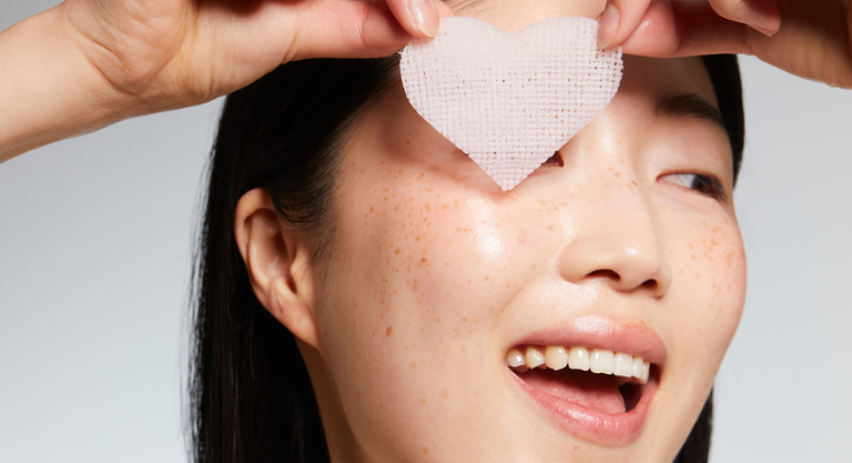 Diese 10 Hautpflege-Produkte haben einen GLAMOUR Beauty & Wellness Power List Award gewonnen