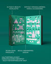 The Yepoda Advent Calendar