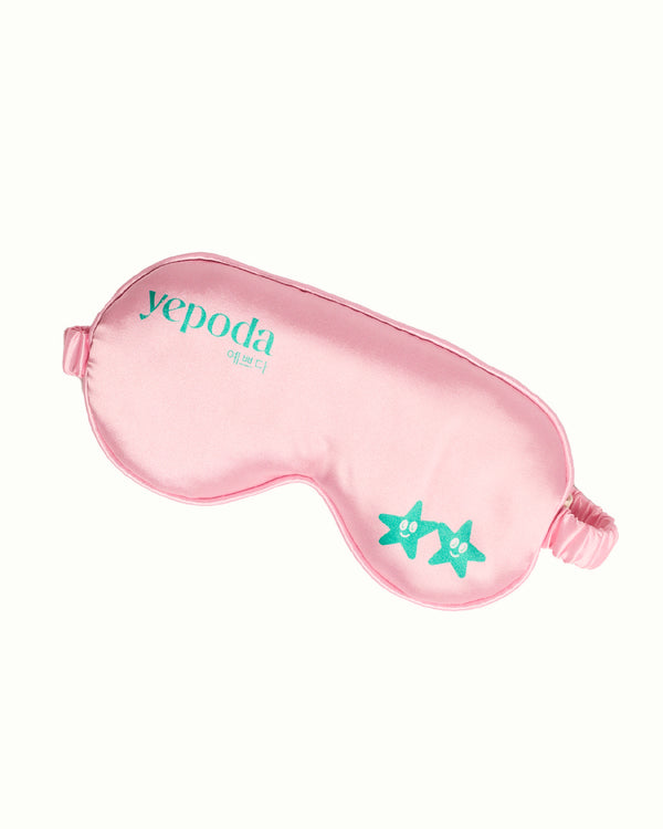The Sweet Dreams