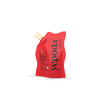 Yepoda.de