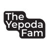 Yepoda.de