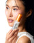 The Skinject Effect