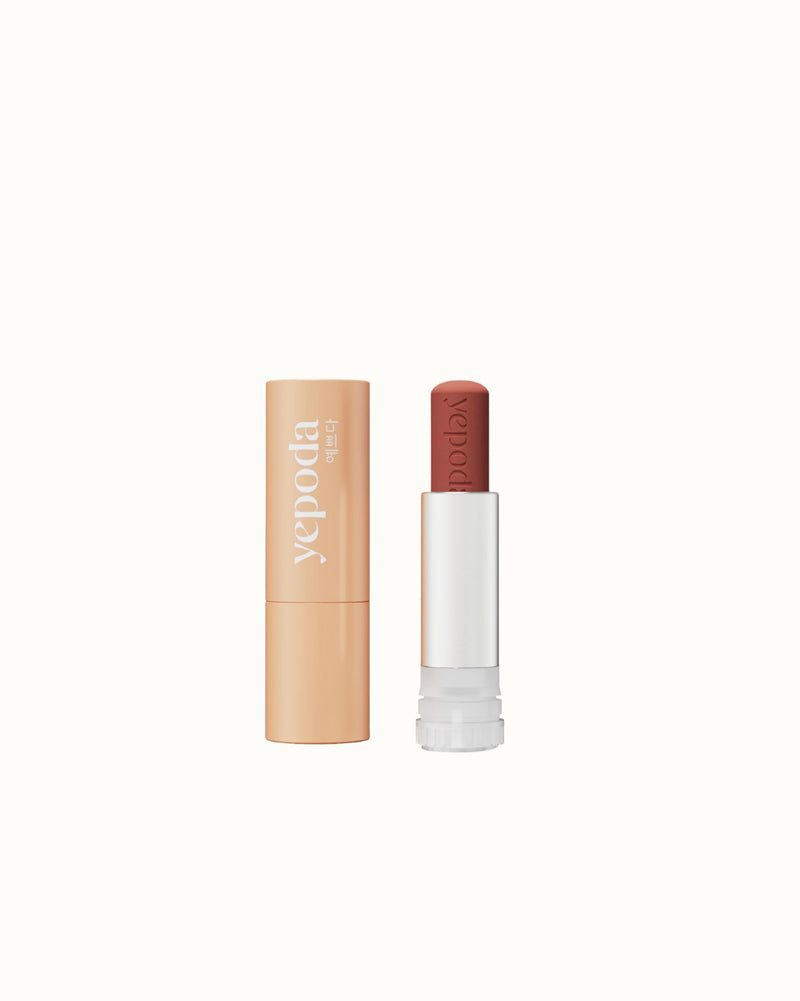The Multi Balm
