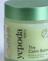 The Calm Balm