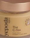 The C-Tox